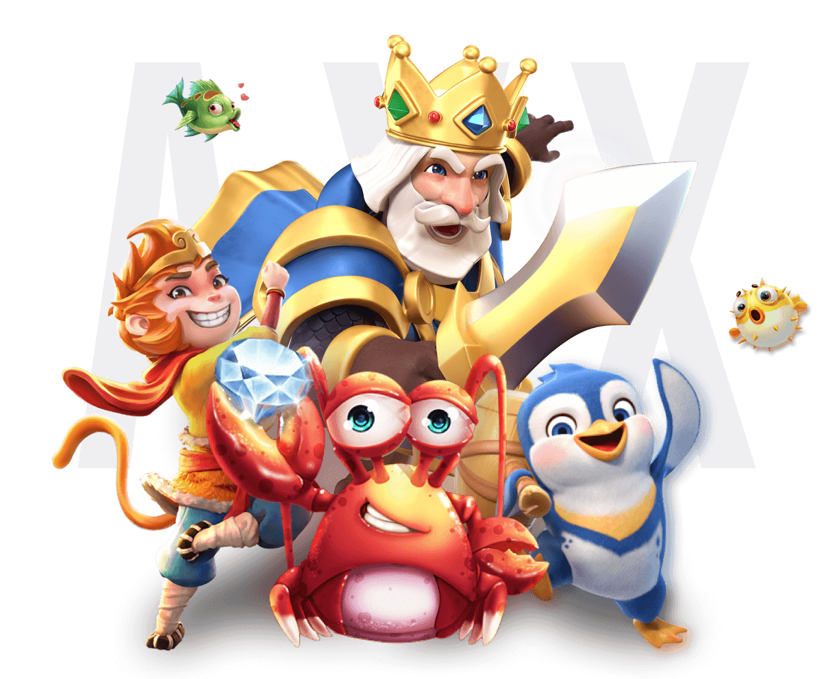www.9191.gov.cn v7.4.93 官方安装版 3